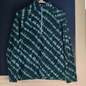 Eddie Bauer Pullover
